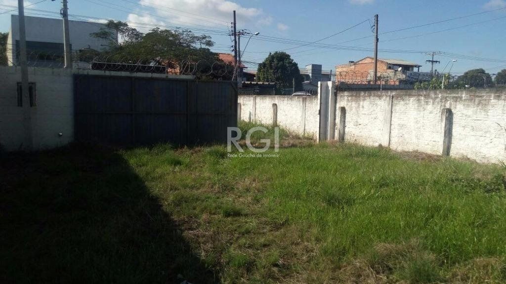 Pavilhão para comprar , 330 m² por R$ 880.000,00 Rubem Berta - Porto Alegre/RS — foto 17