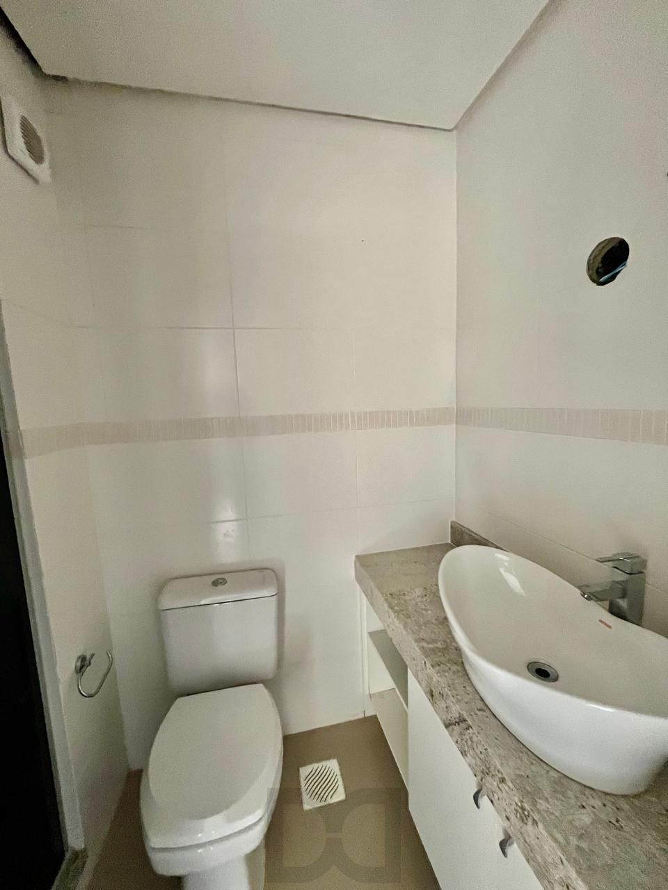 Apartamento garden, 3 dorms a venda Avenida Itajai, Petropolis-ultima unidade — foto 25