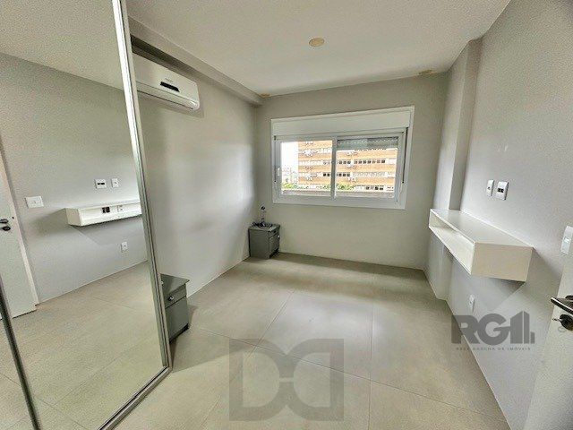 Excelente  apartamento para Comprar  mobiliado com 1 dormitorio no Neo 360 — foto 47