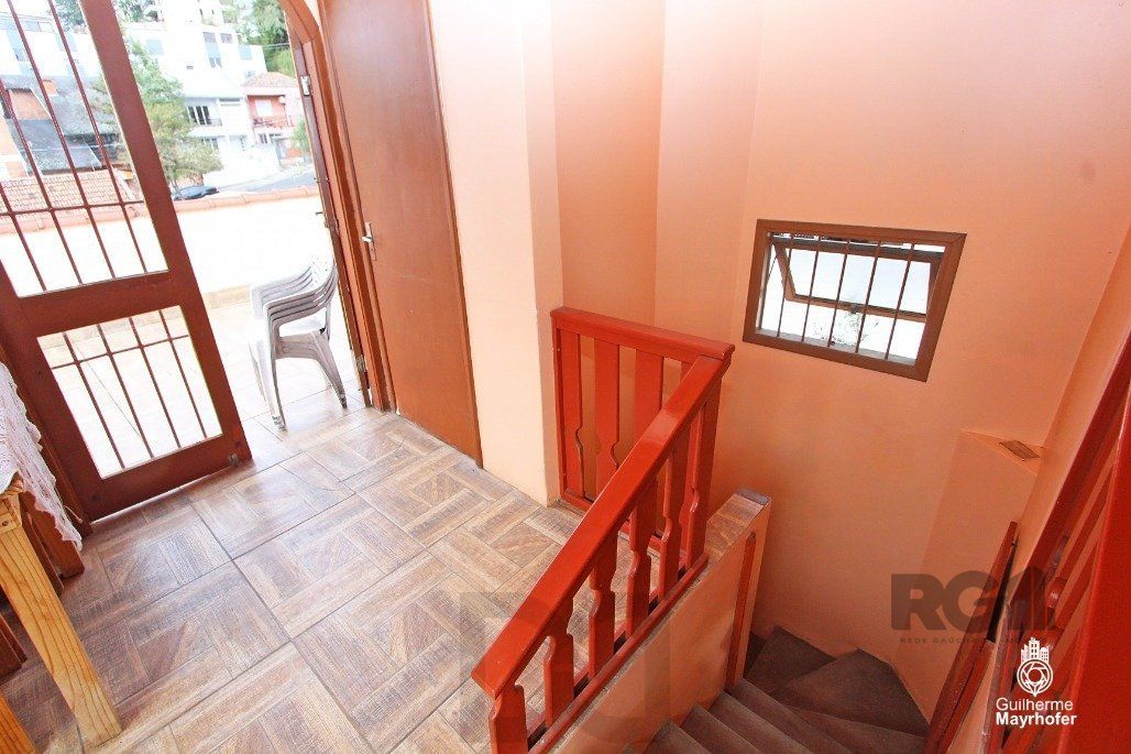 Casa de 250m² Para comprar no Bairro Mont Serrat  Por R$1.120.000,00 — foto 43