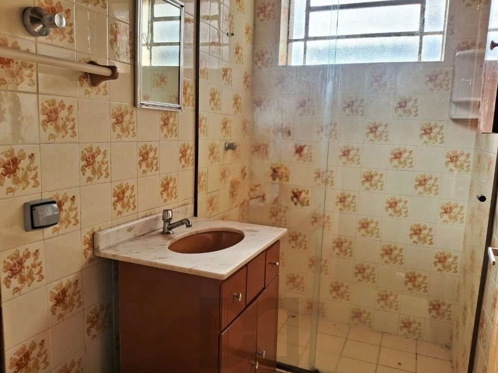Apartamento 1 Dormitório para comprar no Bairro Bom Fim — foto 9