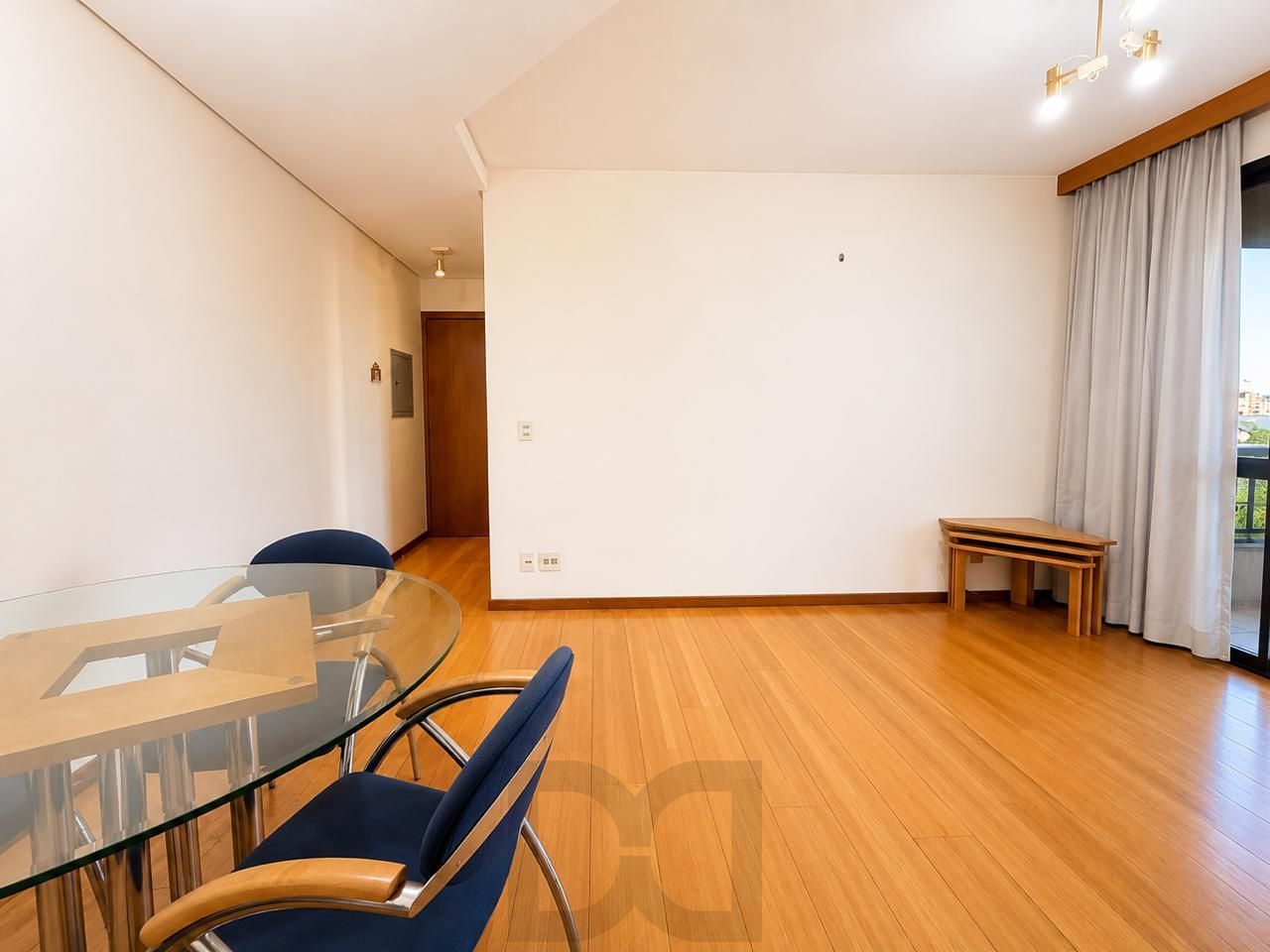 Excelente Apartamento para Comprar 2 dormitórios na Rua da República — foto 5