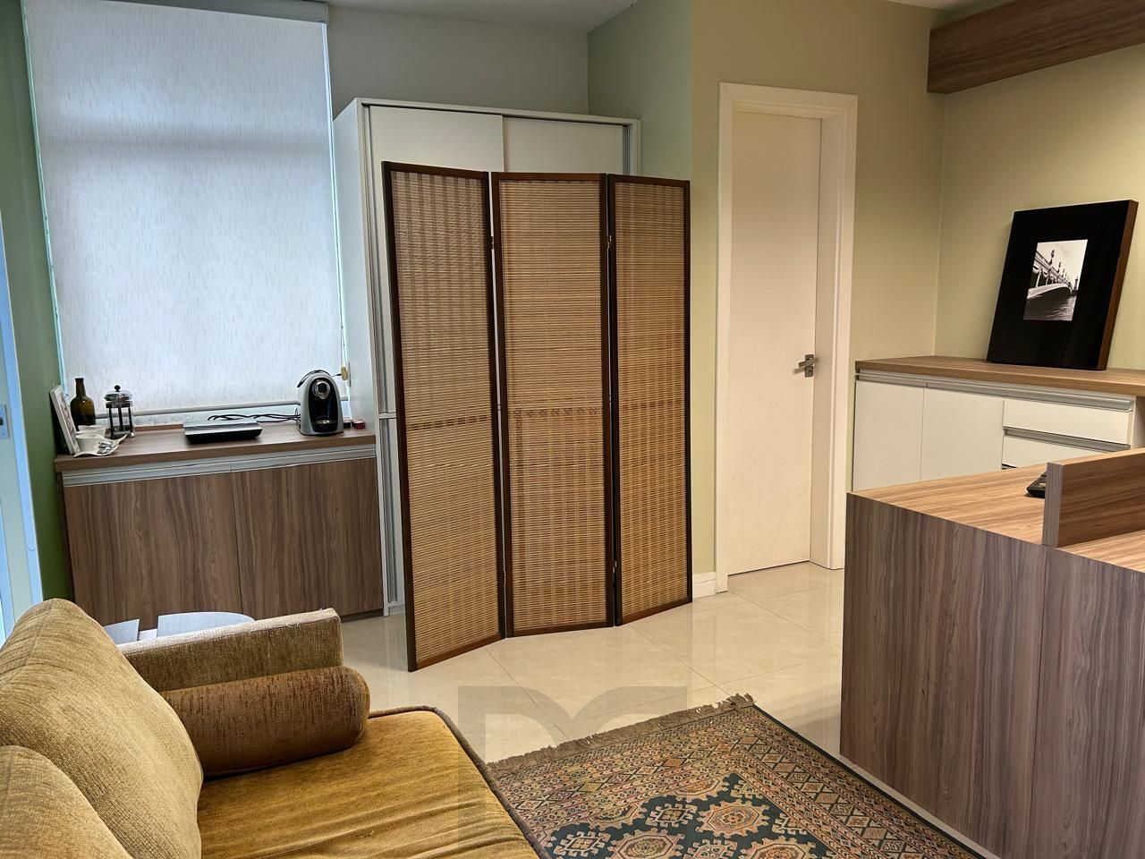 Sala comercial de 46 m² com 2 vagas — R$ 280.000,00- Três Figueiras — foto 4