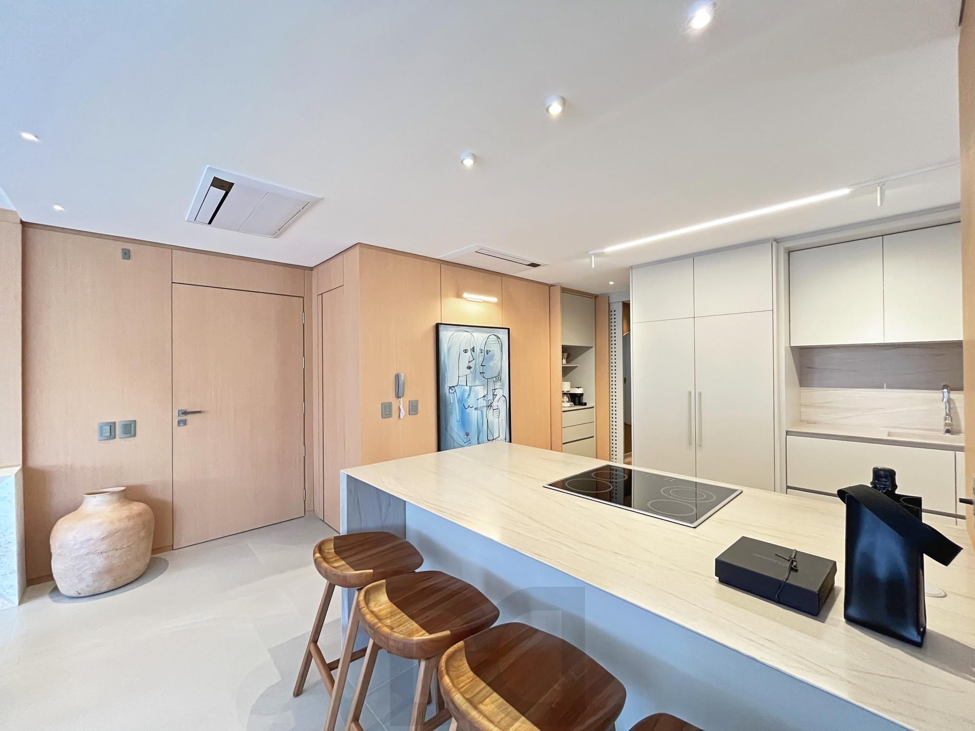 Apartamento 2 dorms à venda Avenida Soledade, Vert Soledade, Petrópolis - Porto Alegre — foto 17