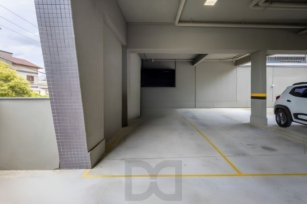 Ap Garden de Alto Padrão com Terraço Privativo e Vista Permanente para o Guaíba — foto 18
