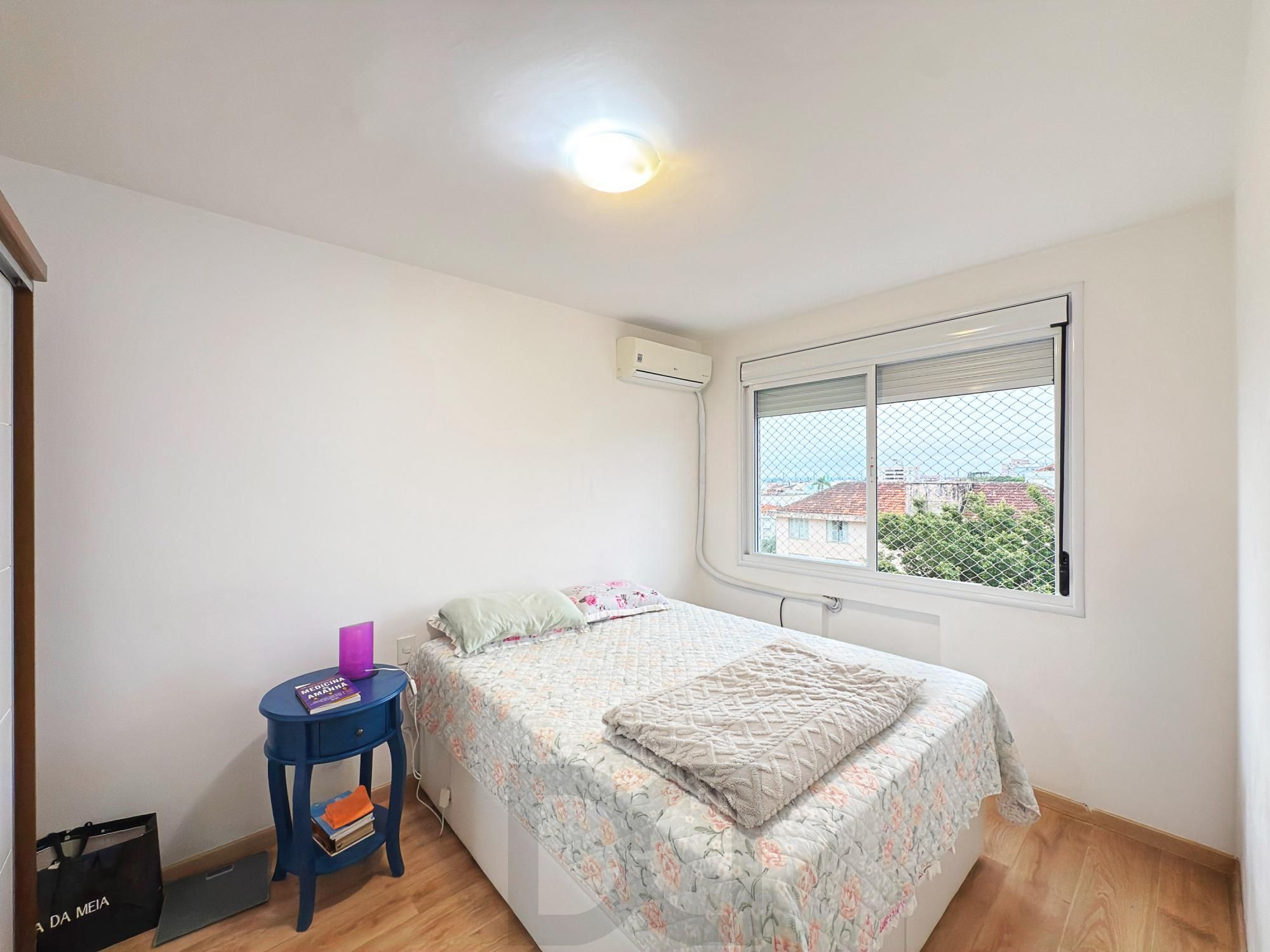 Apartamento 2 dormitórios para Comprar no Punto Riserva Lindoia! — foto 20