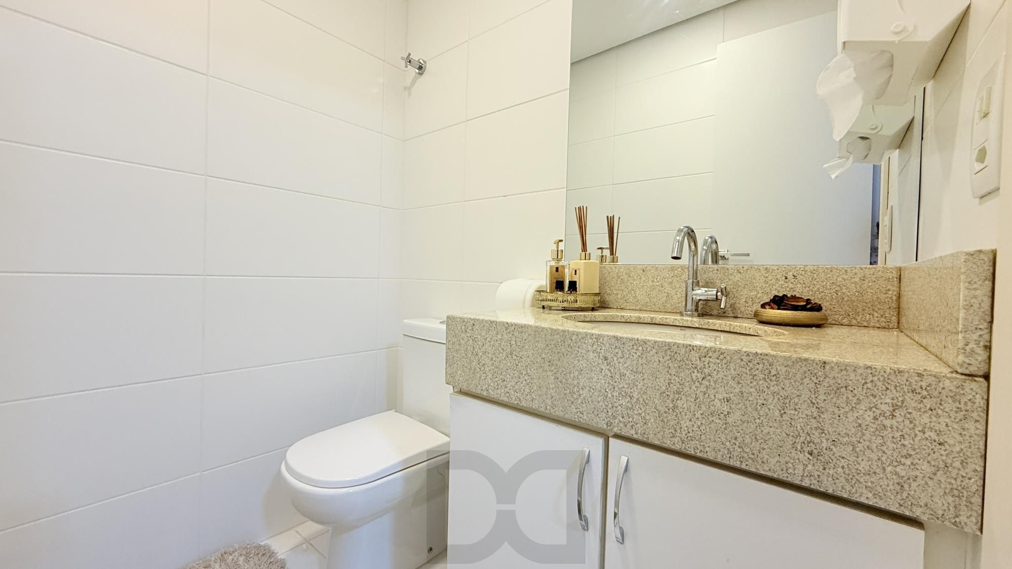 Sala Comercial par comprar no Trend City Center- Bairro Praia de Belas — foto 15