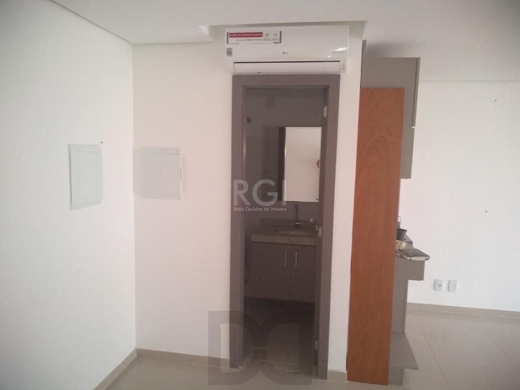 Sala 46 m² para comprar no Walk por R$ 480.000,00 Praia de Belas - Porto Alegre/RS — foto 6