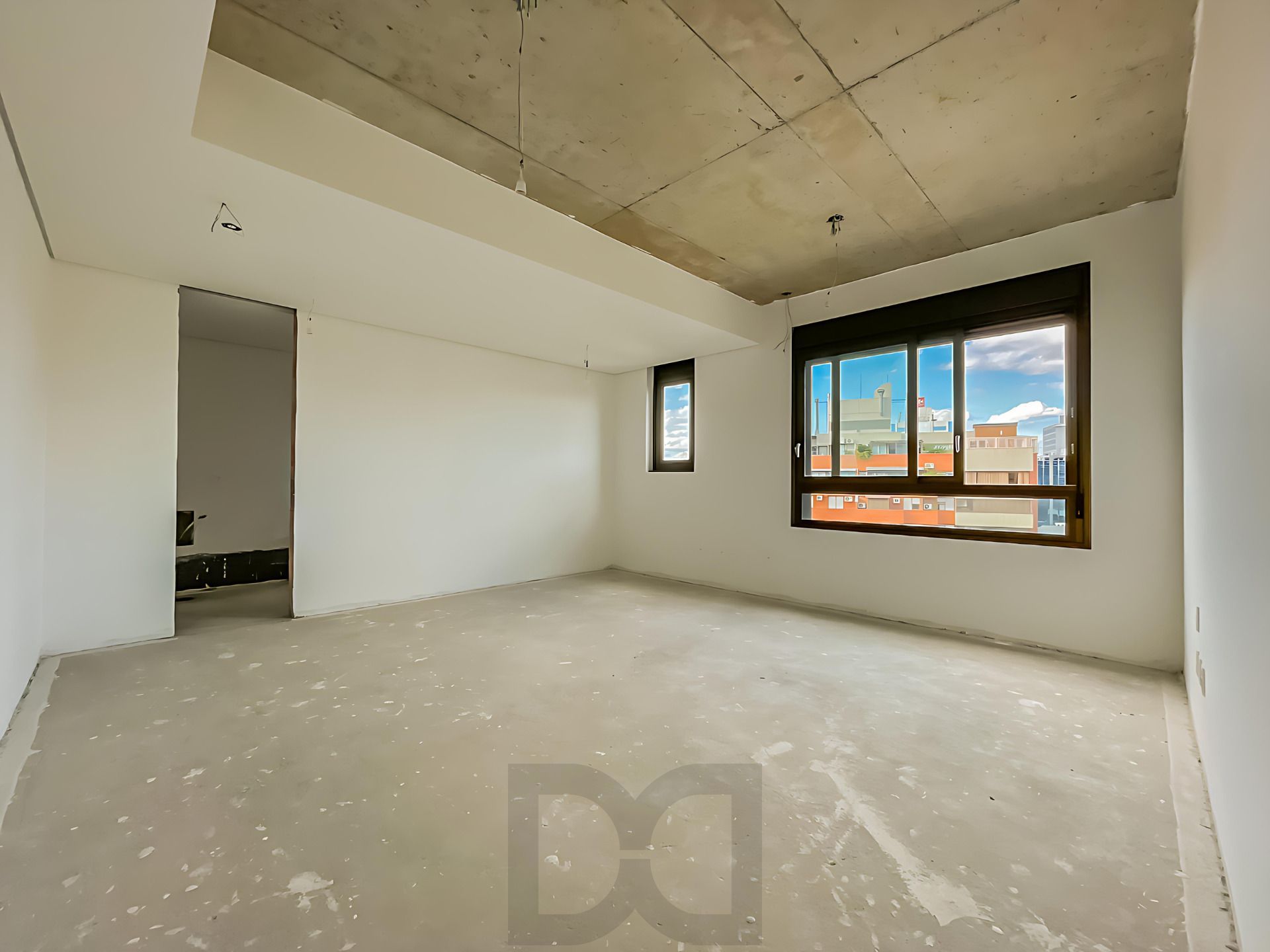Apartamento a venda no CasaVista, bairro Auxiliadora Porto Alegre. — foto 40