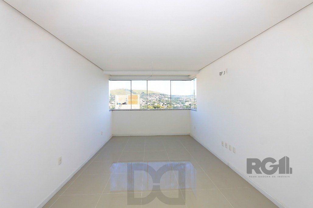 Apartamento Para comprar no Bairro Jardim Botânico com 2 quartos (1 suíte) — foto 3