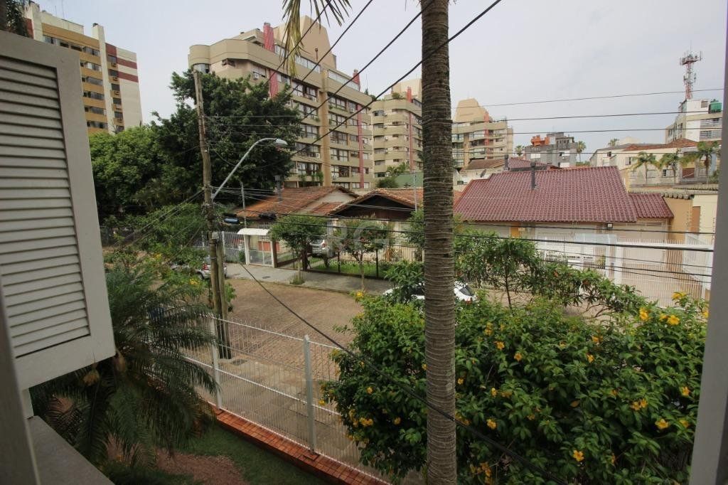 Apartamento para Comprar com  70 m²  - Menino Deus - Porto Alegre/RS — foto 15