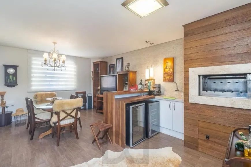 Casa em condomínio Alto Padrão 357m2 — foto 14