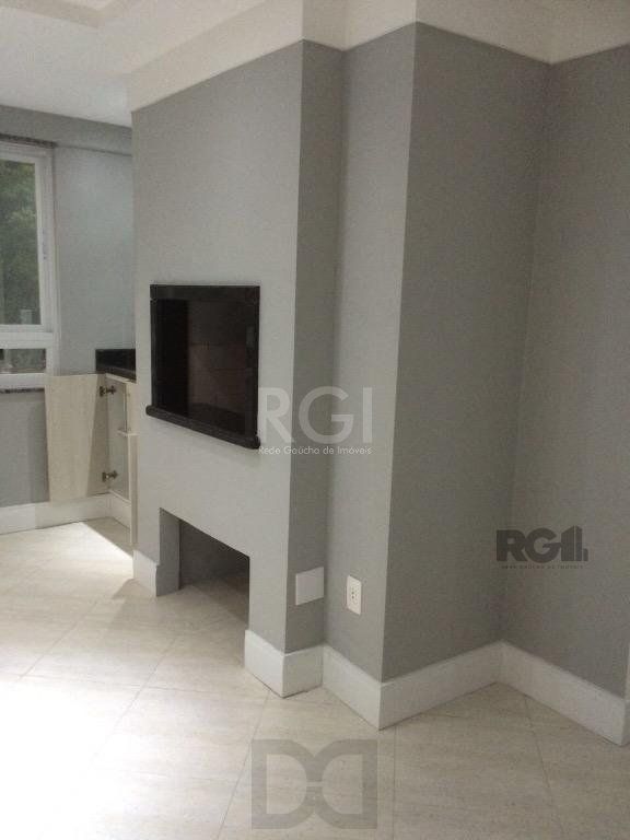 Vende prédio com 3 apartamentos, 9 dormitórios, 3 suíte, 3 salas amplas com churrasqueira, box 8 vaga coberta, 479 m² por R$ 2.150.000,00- São João - Porto Alegre/RS — foto 61