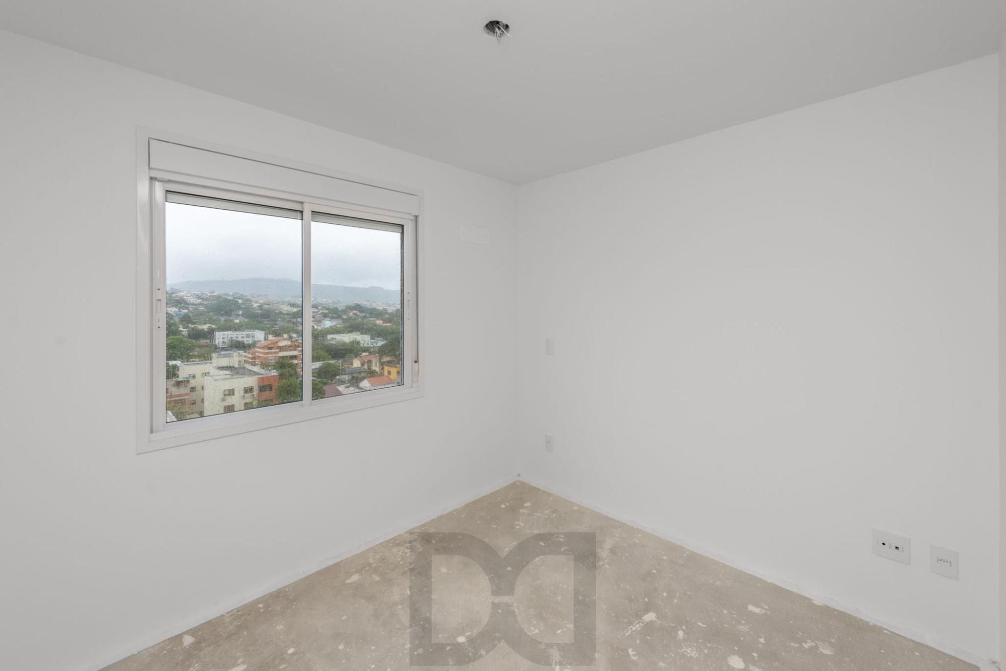 Apartamento 70m² no Residencial Toulouse Lautrec | 5º Andar | Móveis Planejados — foto 4