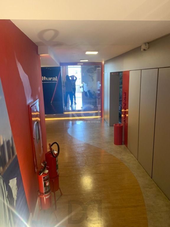 Prédio Para Comprar , 3300 m² por R$ 14.000.000,00 - Centro - Porto Alegre/RS — foto 11
