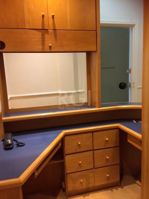 Sala, 35 m² -Para comprar por R$ 260.000,00 - Auxiliadora - Porto Alegre/RS — foto 15