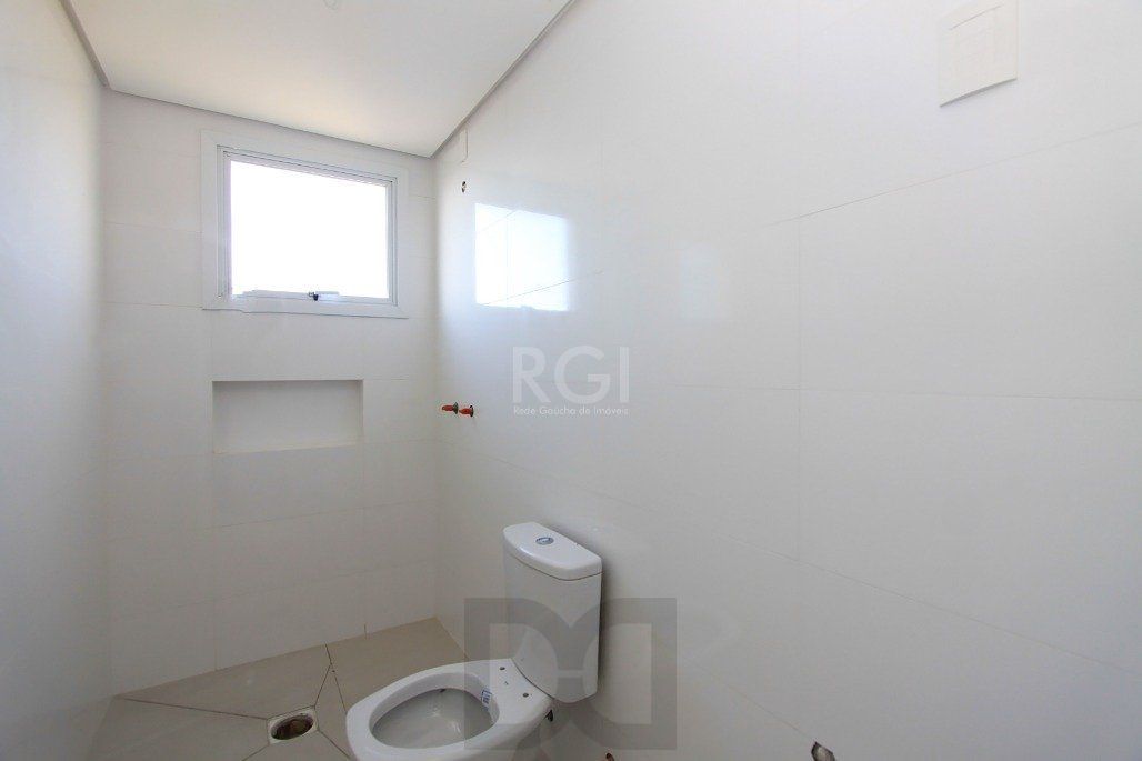 Apartamento para Comprar no bairro Jardim Botânico com 2 quartos (1 suíte) — foto 7