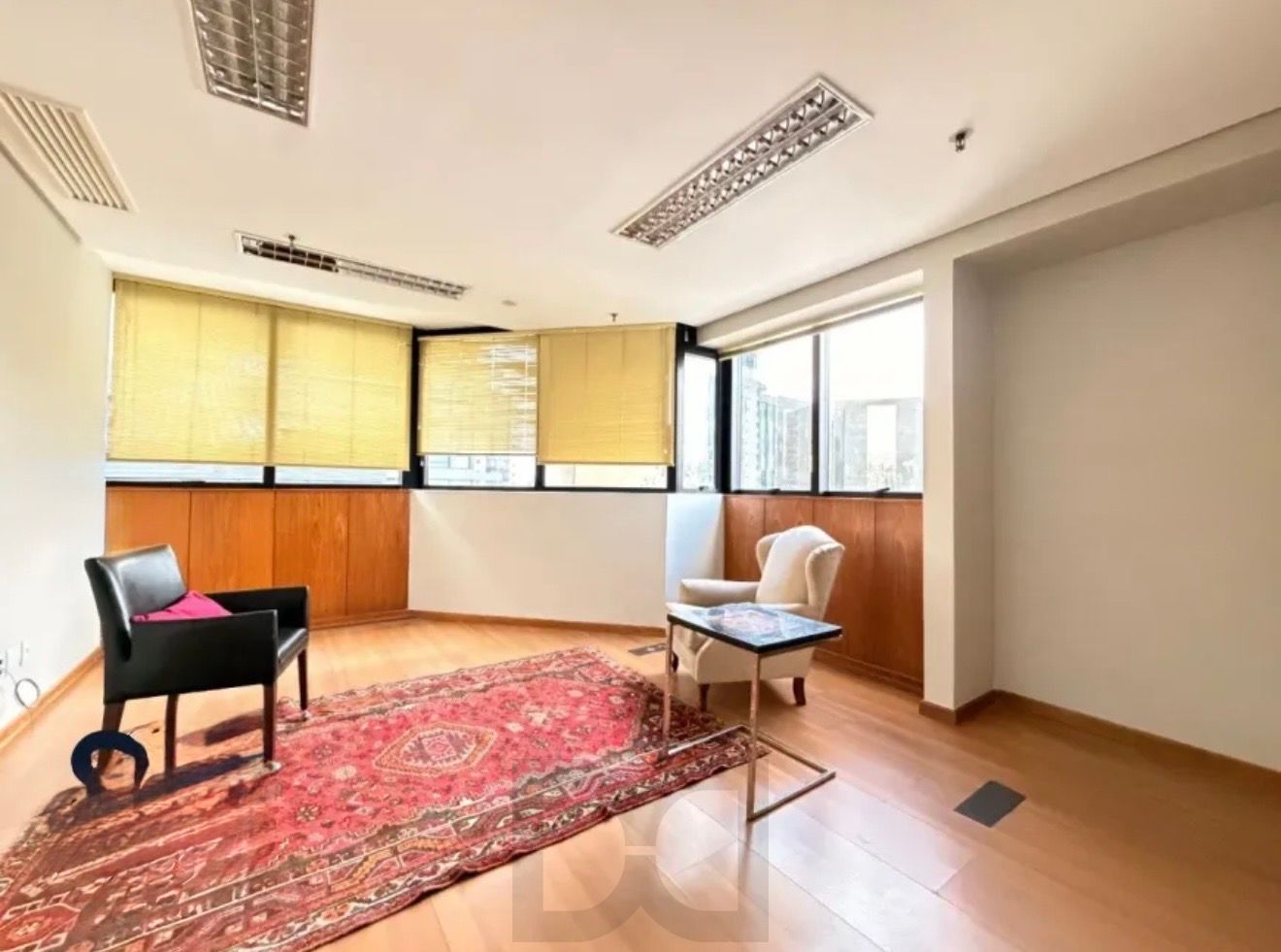 Sala para comprar , 39 m² Auxiliadora - Porto Alegre/RS — foto 6