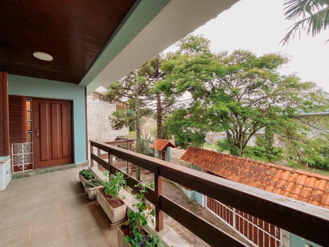 Casa Premium Chácara das Pedras | Piscina | Lareira | 295m² — foto 4