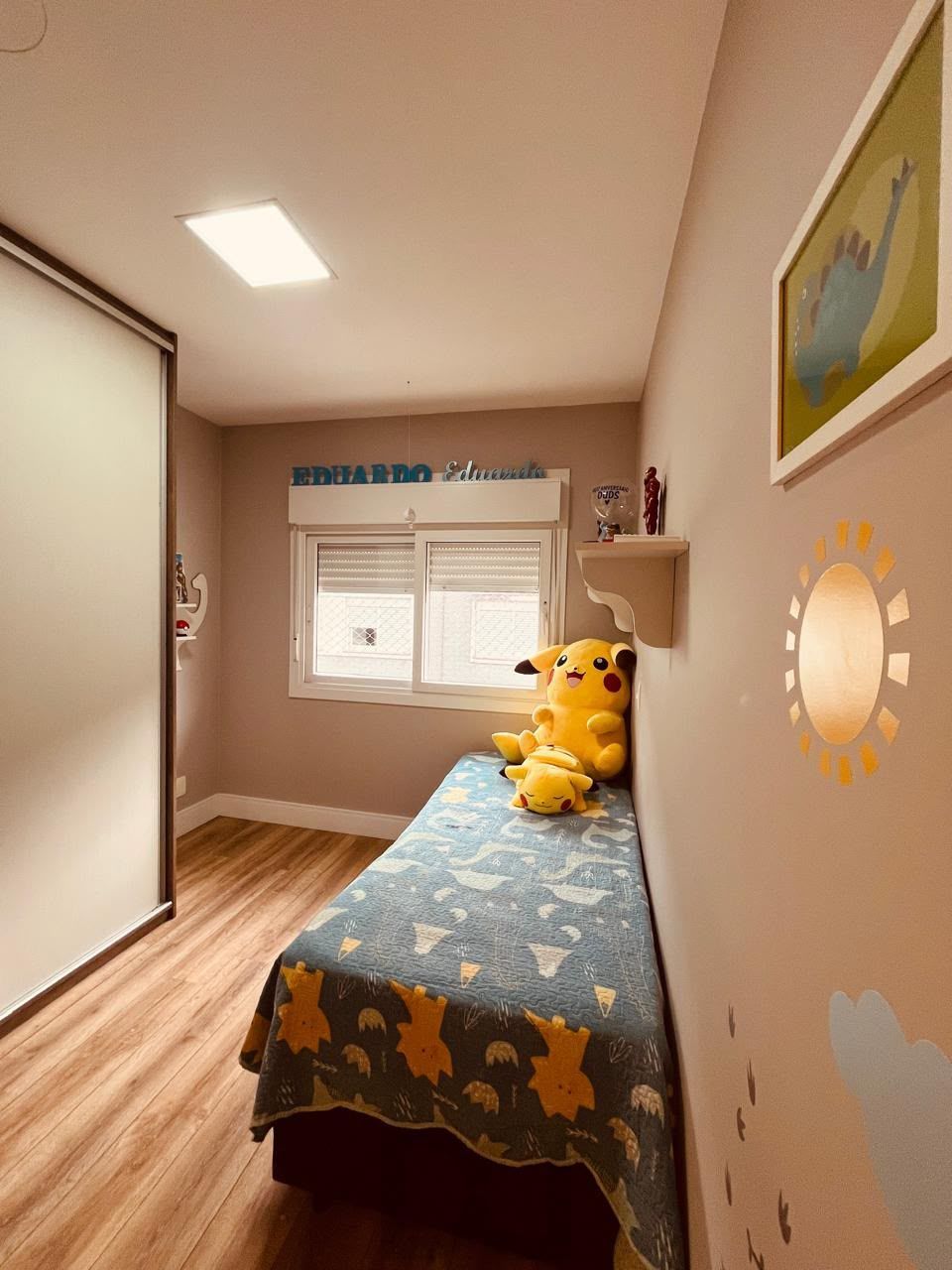 Casa em Condomínio, 3 quartos, 195m² à venda no Jardim Carvalho, Porto Alegre — foto 11