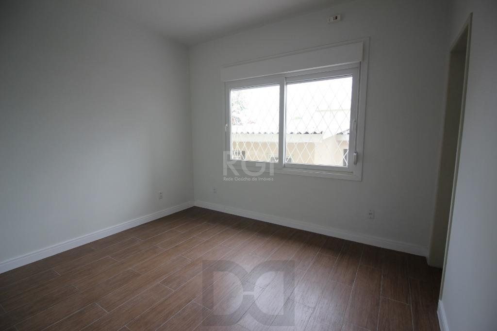Casa com 3 Dormitórios Para comprar 250 m² - Petrópolis - Porto Alegre/R — foto 6