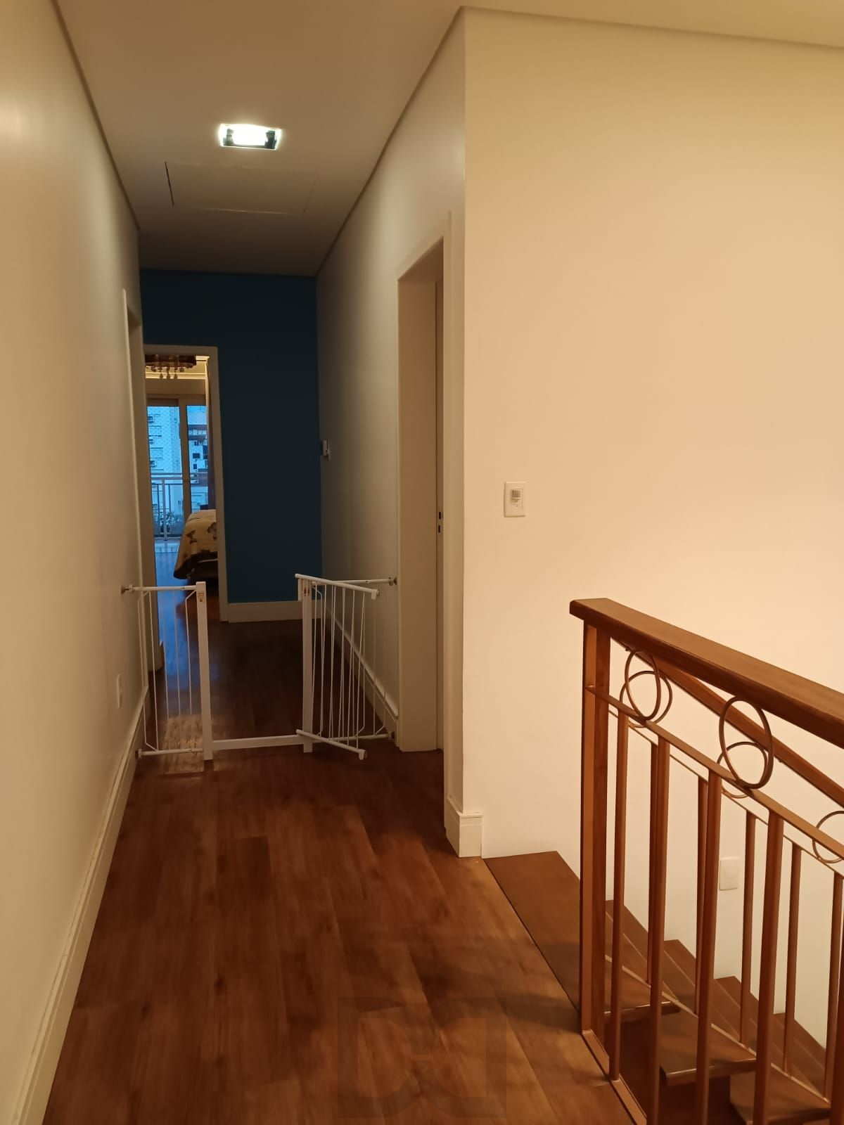 Casa com 398m2, 4 dorm, 4 vagas-Higienópolis — foto 21