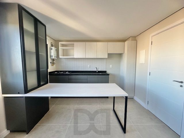 Excelente apartamento de 1 dormitorio para comprar, semimobiliado, no The Park Joao Pessoa — foto 16