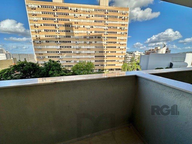 Excelente  apartamento para Comprar  mobiliado com 1 dormitorio no Neo 360 — foto 42