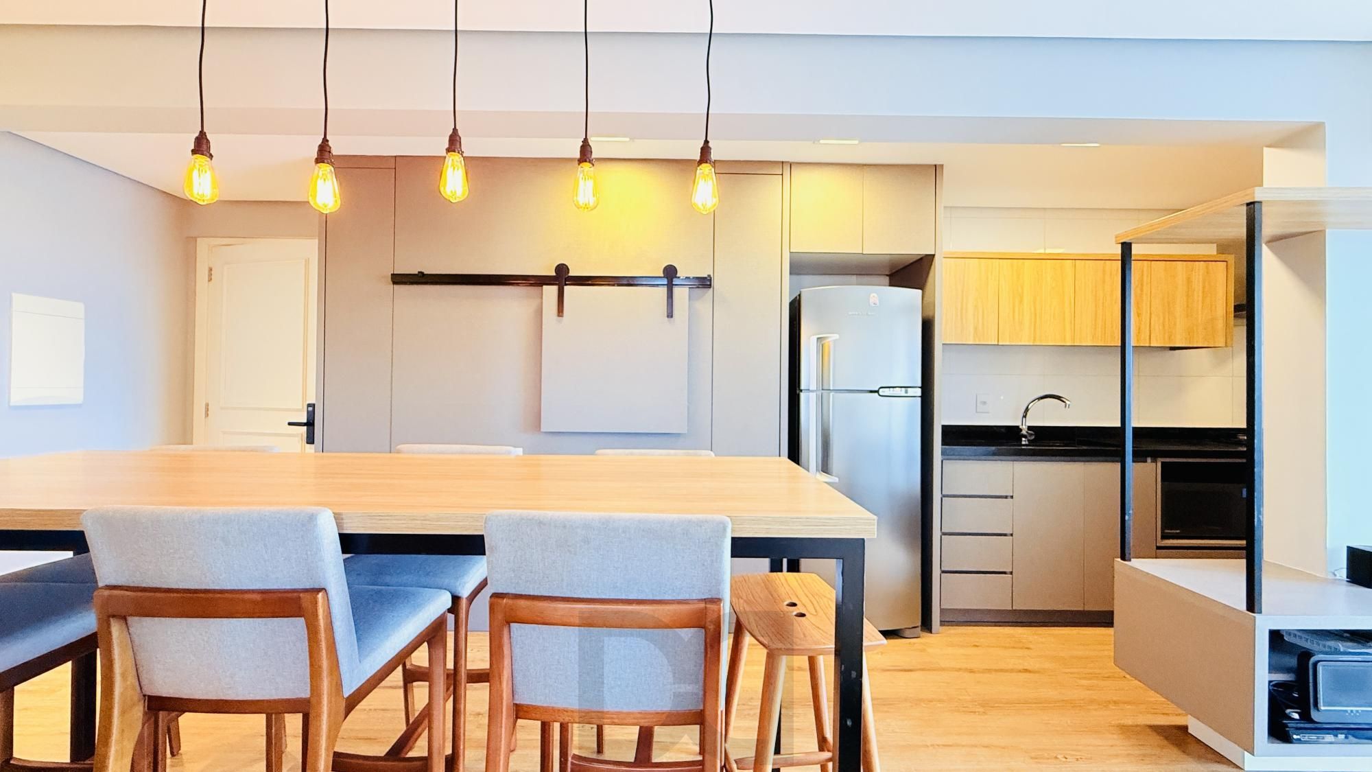 Apartamento para comprar com 2 dormitórios sendo 1 suíte — foto 20