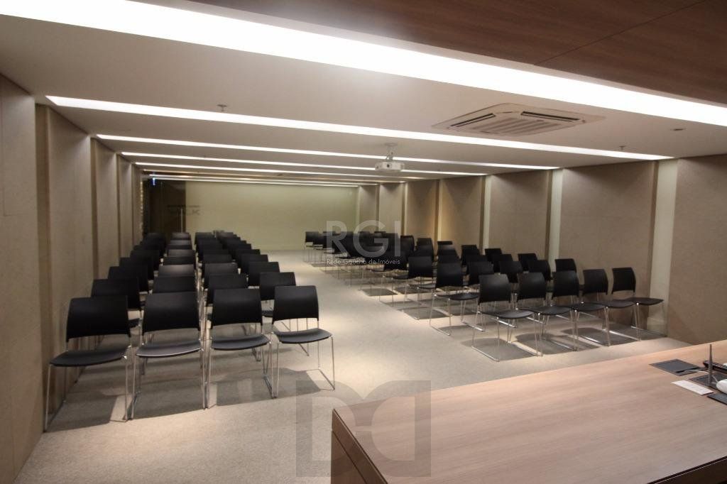 Sala 46 m² para comprar no Walk por R$ 480.000,00 Praia de Belas - Porto Alegre/RS — foto 37