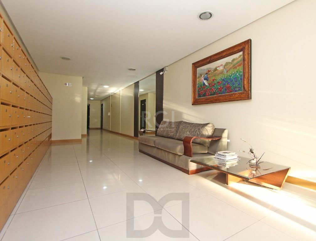 Apartamento para comprar com 2 dormitórios, 66,86 m² por R$ R$ 669.500,00 - Petrópolis - Porto Alegre/RS — foto 20