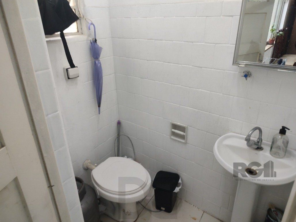 Apartamento, 77,11m ² 2 dormitórios, 2 banheiros, com dependência de empregado — foto 11