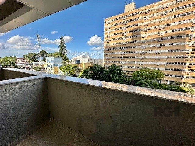 Excelente  apartamento para Comprar  mobiliado com 1 dormitorio no Neo 360 — foto 41