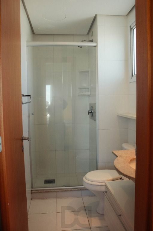 Loft com 1 dormitório para comprar , 36,67 m² no Parigi Residence- Três Figueiras - Porto Alegre/RS — foto 17