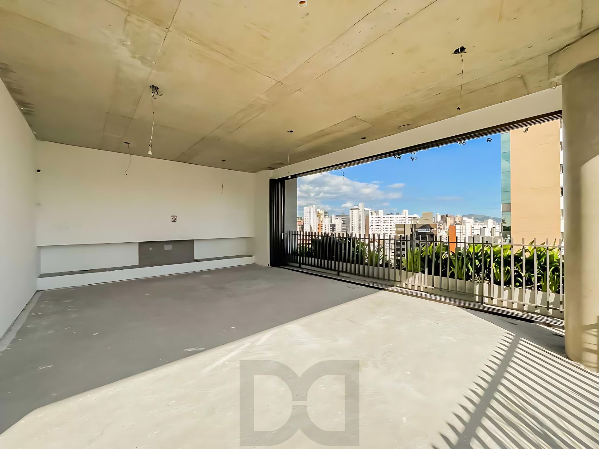 Apartamento a venda no CasaVista, bairro Auxiliadora Porto Alegre. — foto 26