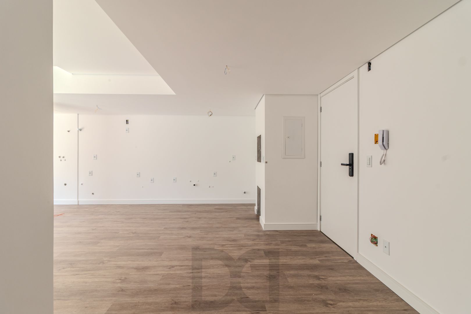 Apartamento Garden Espetacular: Pátio Privativo, Conforto Térmico e Sol na Medida Certa! — foto 4
