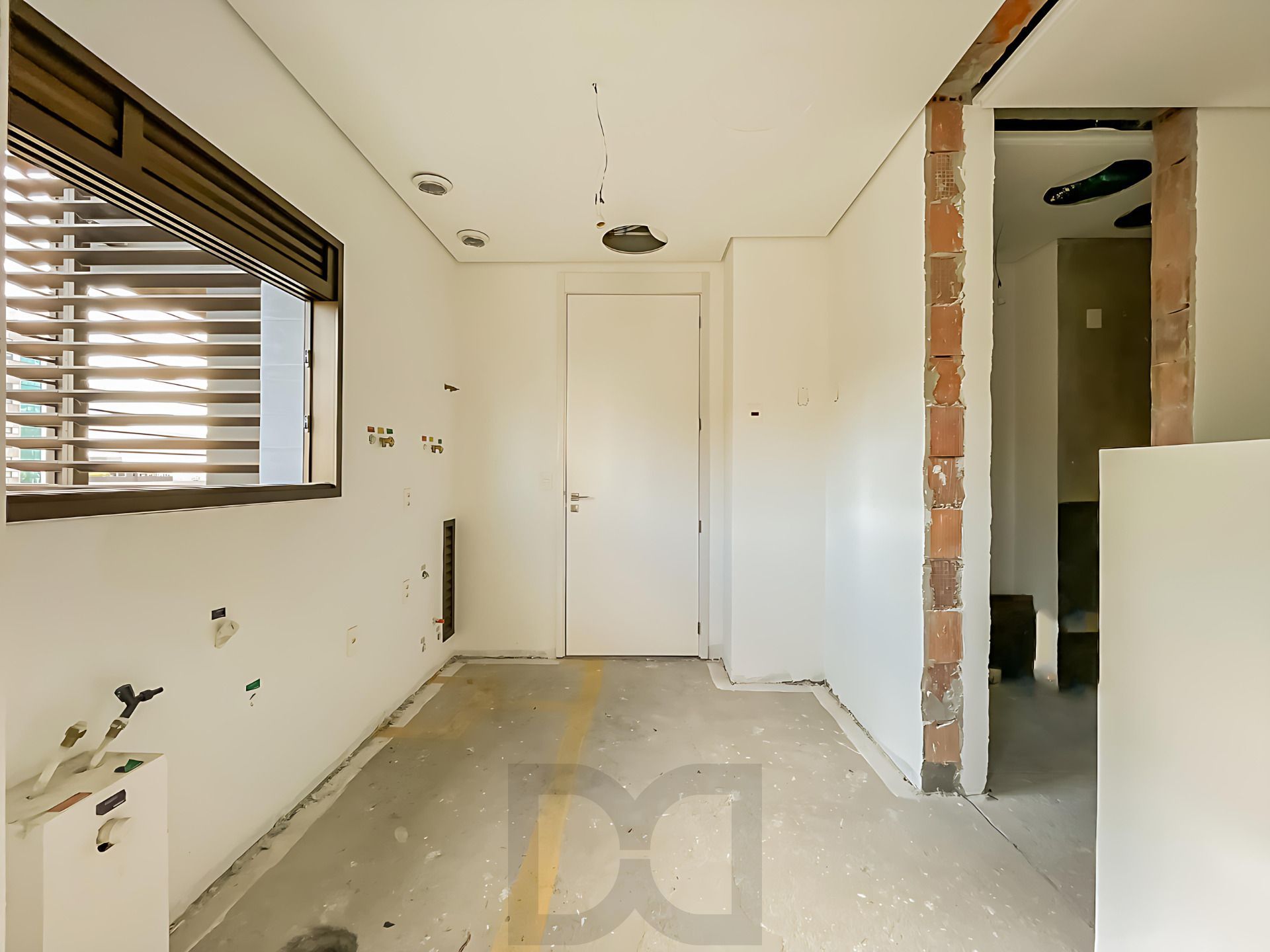 Apartamento a venda no CasaVista, bairro Auxiliadora Porto Alegre. — foto 35