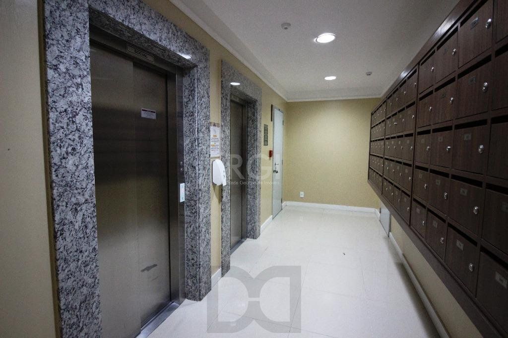 Apartamento 2 dormitórios para Comprar no Punto Riserva Lindoia! — foto 19