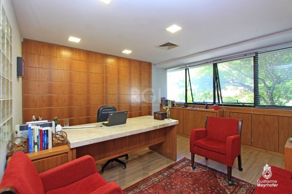 Conjunto Para Comprar , 87 m² por R$ 685.000,00 Porto Alegre/RS — foto 10