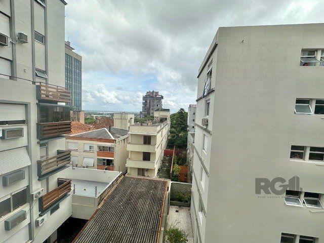 Excelente Apartamento Para Comprar Próximo ao Hospital Moinhos de Vento com 196 m² privativos — foto 12