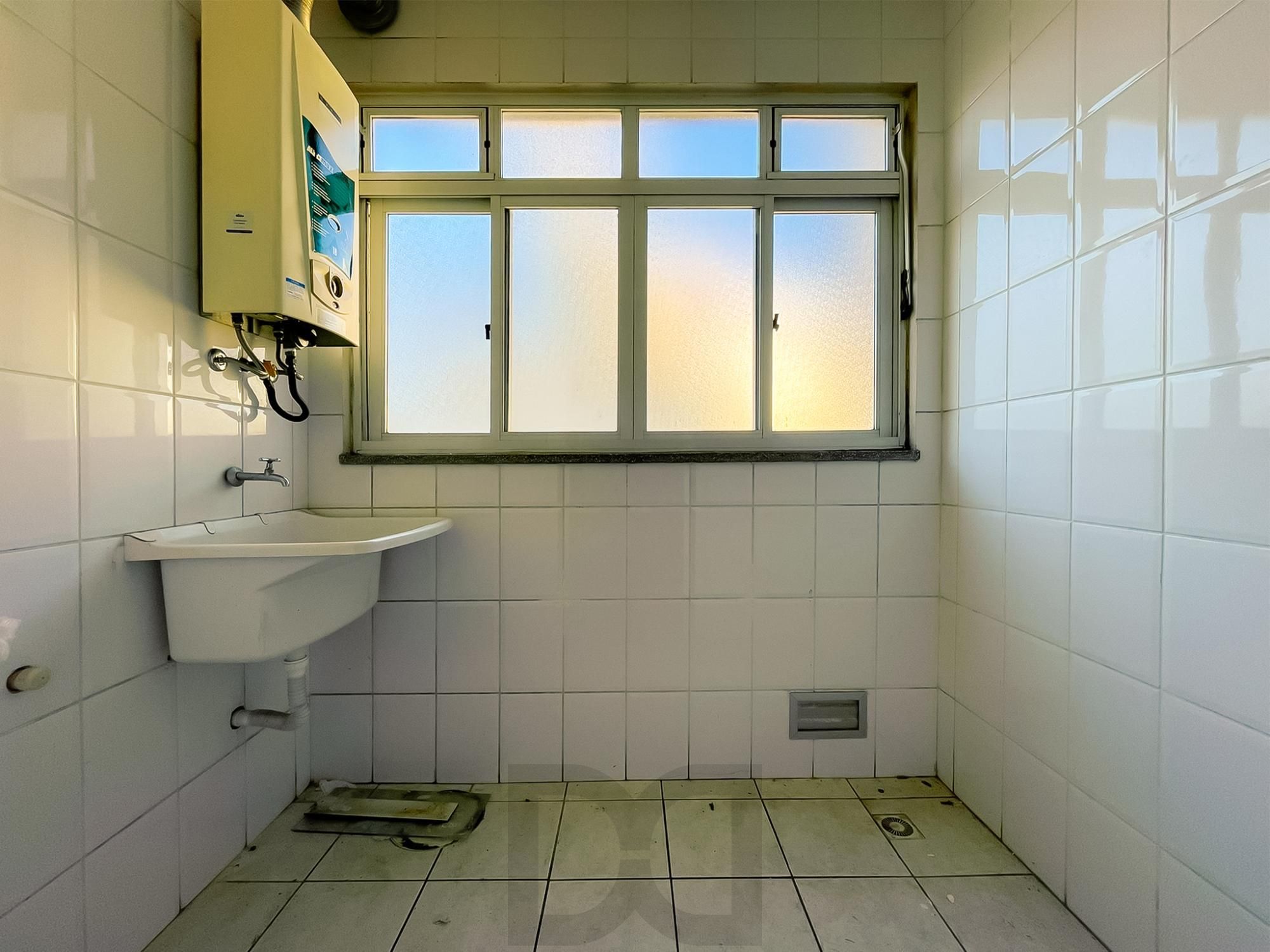 Cobertura 3 Dormitórios com Piscina e Terraço no Boa Vista - ACEITA PROPOSTAS — foto 11