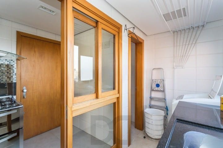 Apartamento de luxo com vista definitiva à venda no Três Figueiras — foto 15