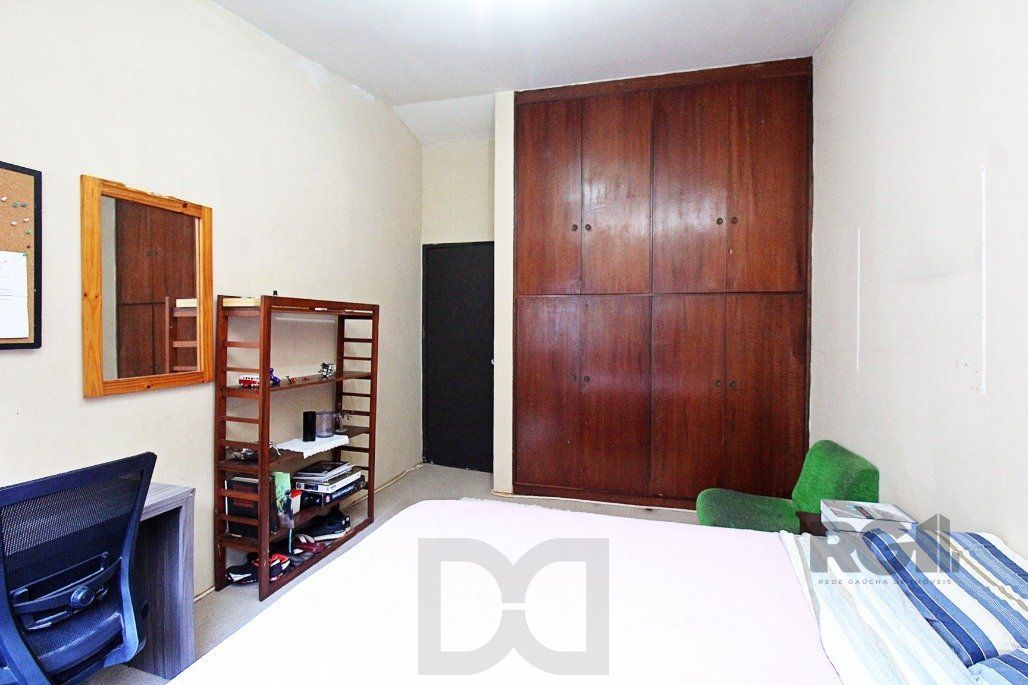 Casa Para Comprar no Bairro Boa Vista com 3 quartos (1 suíte) — foto 12