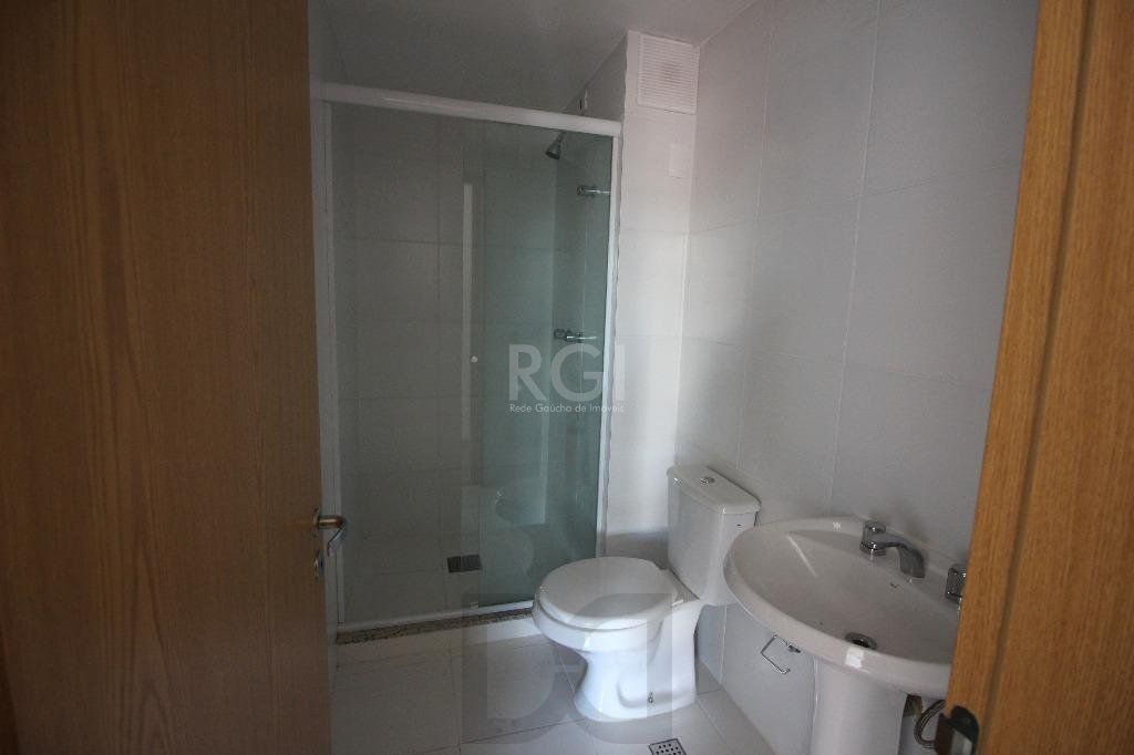 Apartamento 2 dormitórios para Comprar no Punto Riserva Lindoia! — foto 11