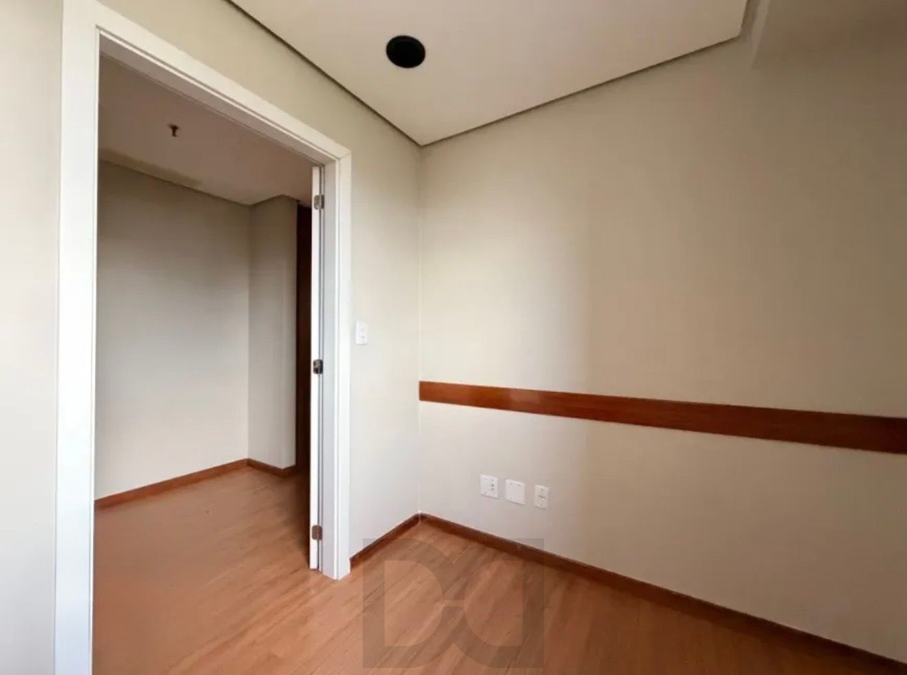 Sala para comprar , 39 m² Auxiliadora - Porto Alegre/RS — foto 9