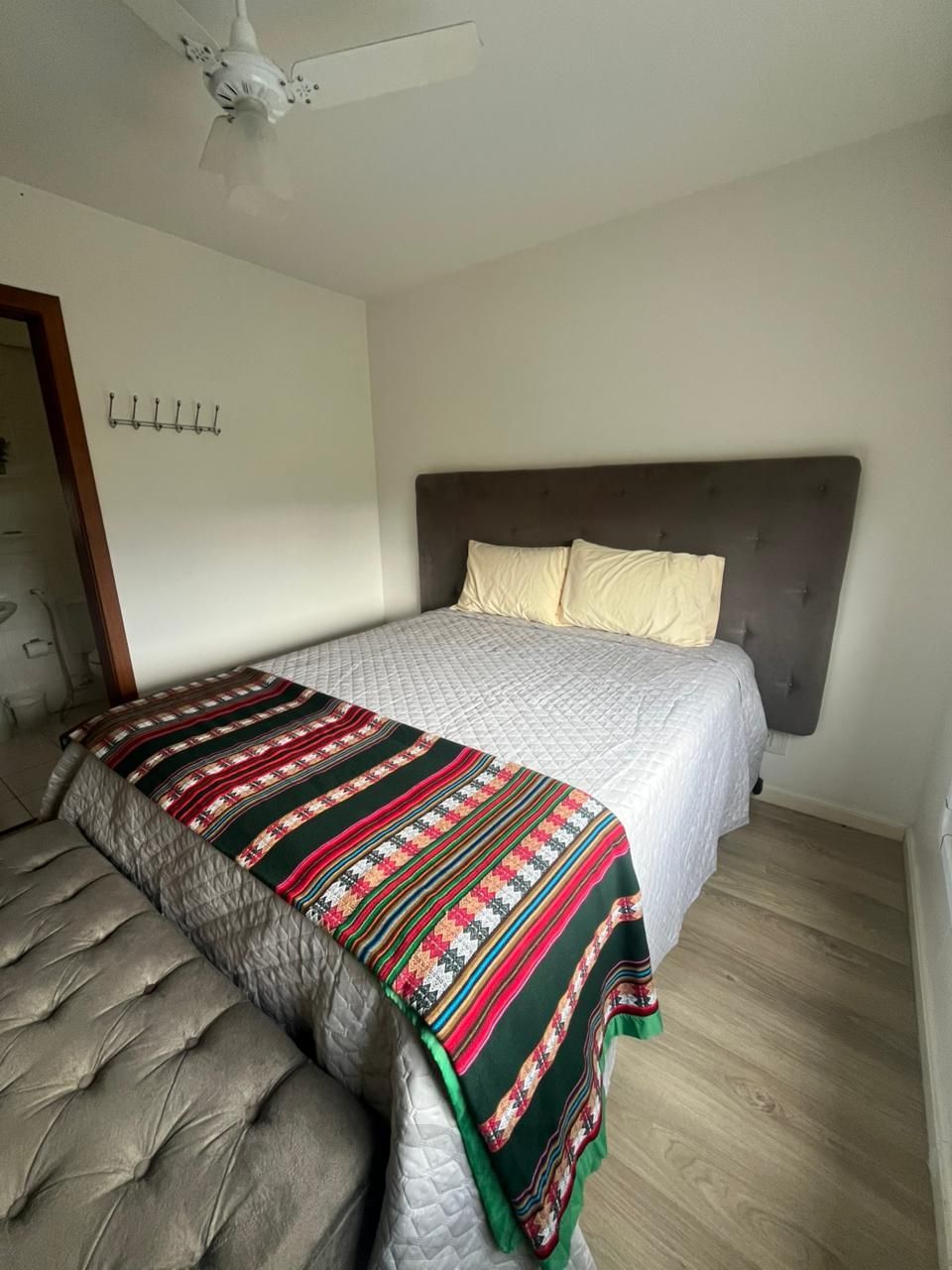 Apartamento no Residencial Urbano Ipiranga a venda no bairro Partenon com 3 dormitórios sendo 1 suíte. — foto 22