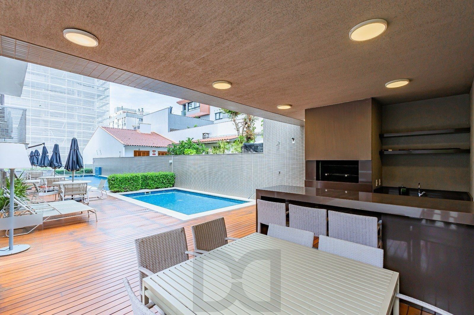 Apartamento Alto Padrão com 3 Suítes e 3 Vagas na Bela Vista | Próximo à Praça da Encol | 174m² Privativos — foto 22