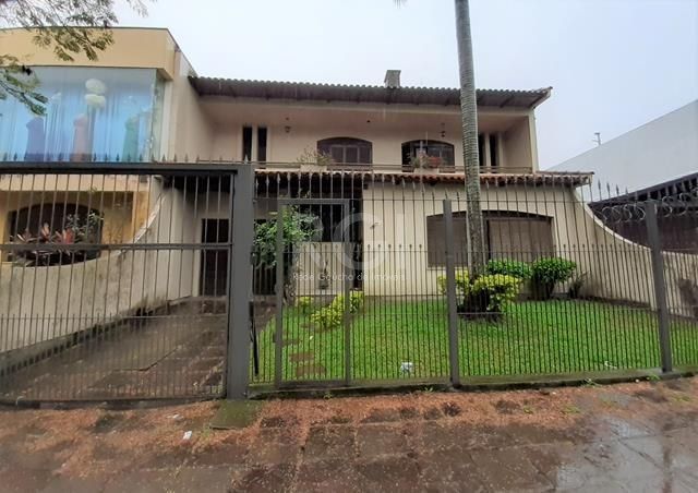 Casa 4 quartos, 4 vagas Para Comprar , Com 195m2 no Passo Da Areia — foto 8