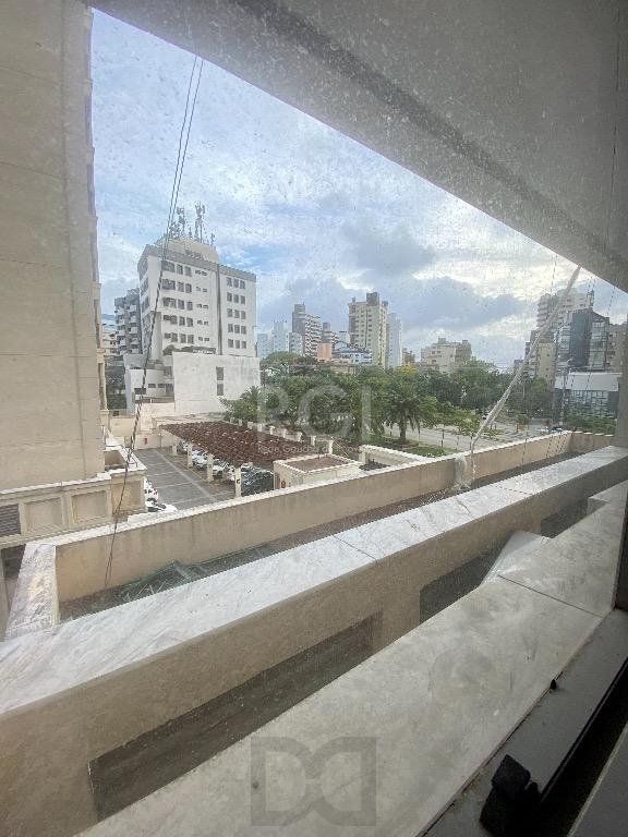 Sala Para comprar Com 44 m² por R$ 670.000,00 - Auxiliadora - Porto Alegre/RS — foto 13