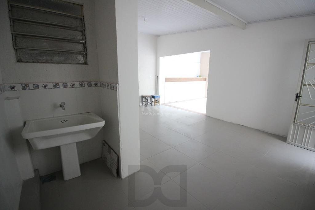 Casa com 3 Dormitórios Para comprar 250 m² - Petrópolis - Porto Alegre/R — foto 35